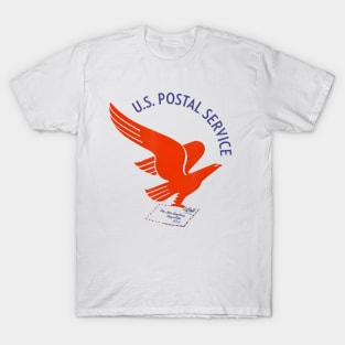 Flight Fly T-Shirt
